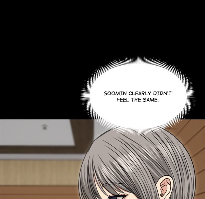 Runaway Wife - Chapter 33 [photo 60] - MangaPorn