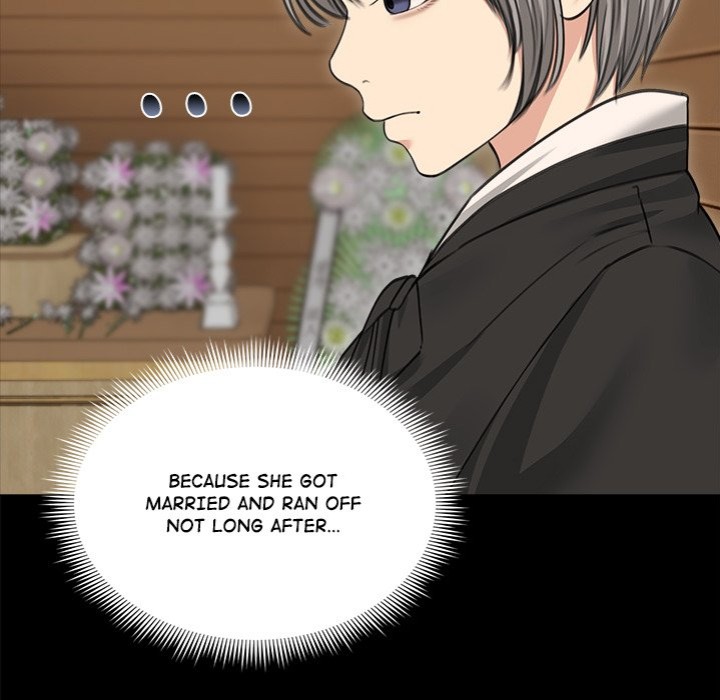 Runaway Wife - Chapter 33 [photo 61] - MangaPorn