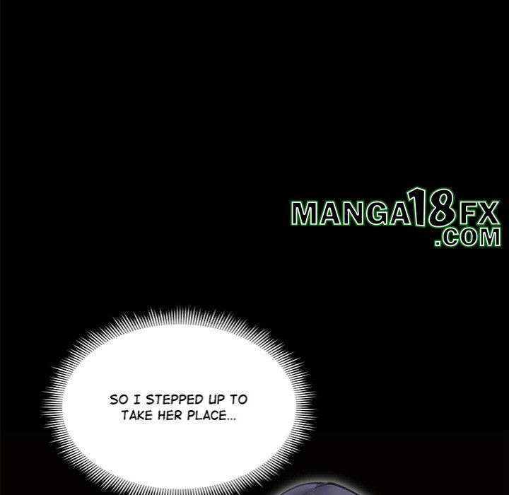 Runaway Wife - Chapter 33 [photo 62] - MangaPorn
