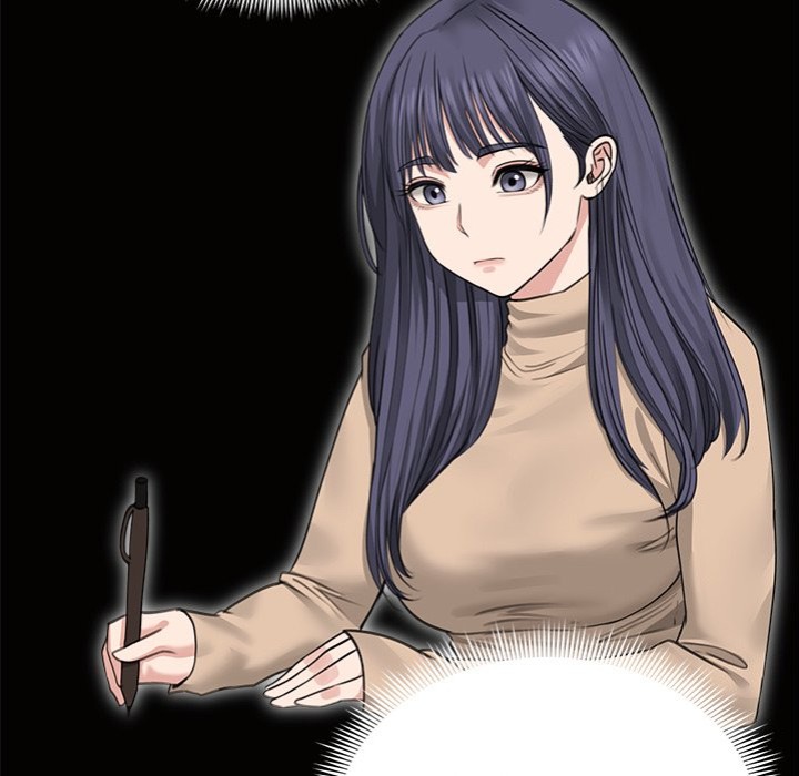 Runaway Wife - Chapter 33 [photo 63] - MangaPorn