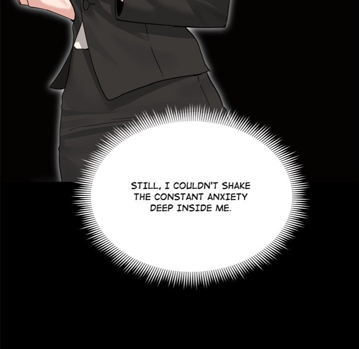 Runaway Wife - Chapter 33 [photo 65] - MangaPorn