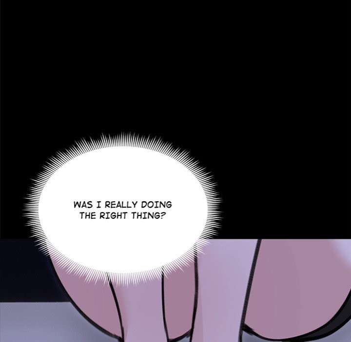 Runaway Wife - Chapter 33 [photo 66] - MangaPorn