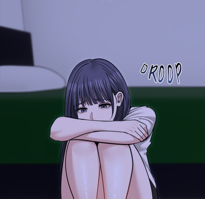 Runaway Wife - Chapter 33 [photo 69] - MangaPorn