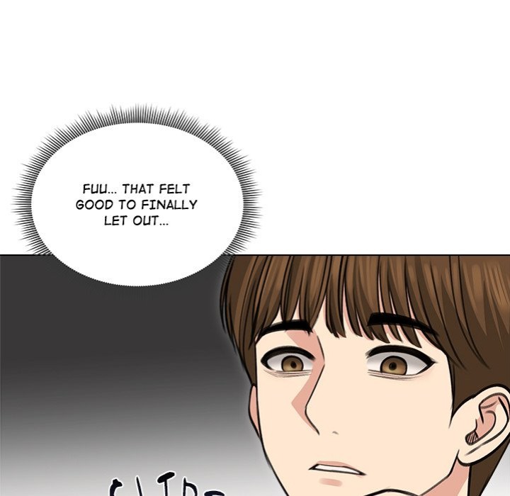 Runaway Wife - Chapter 33 [photo 76] - MangaPorn