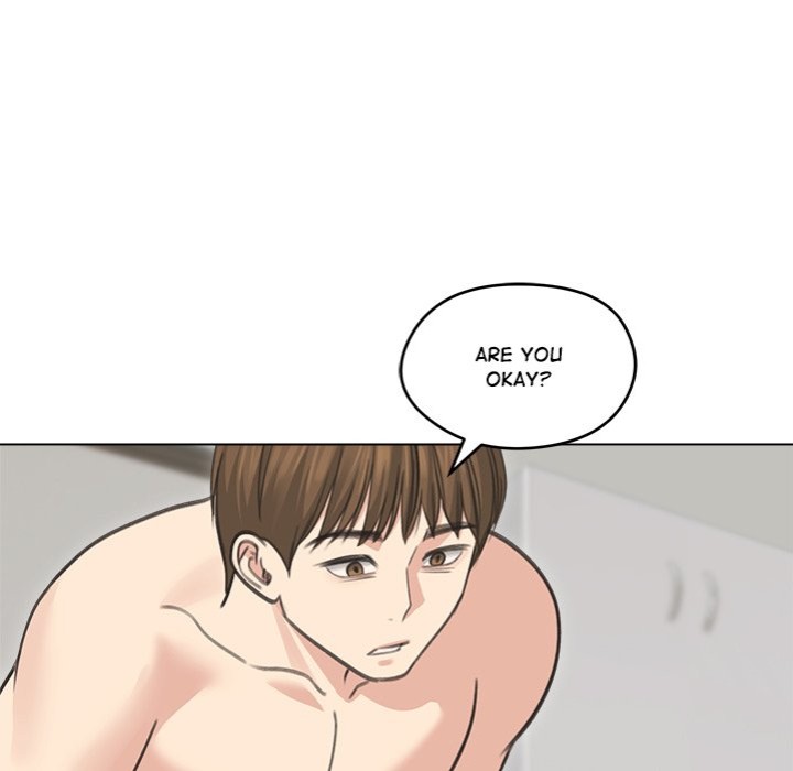 Runaway Wife - Chapter 33 [photo 80] - MangaPorn