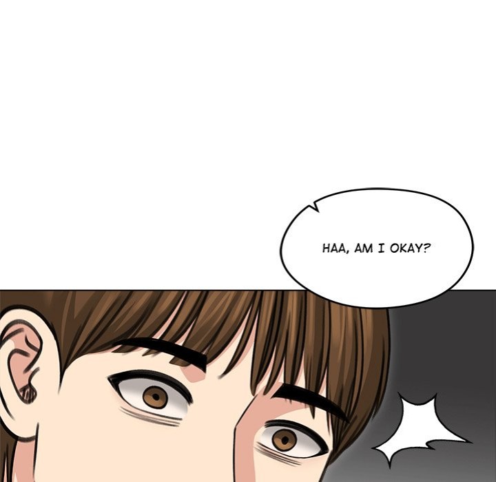 Runaway Wife - Chapter 33 [photo 83] - MangaPorn