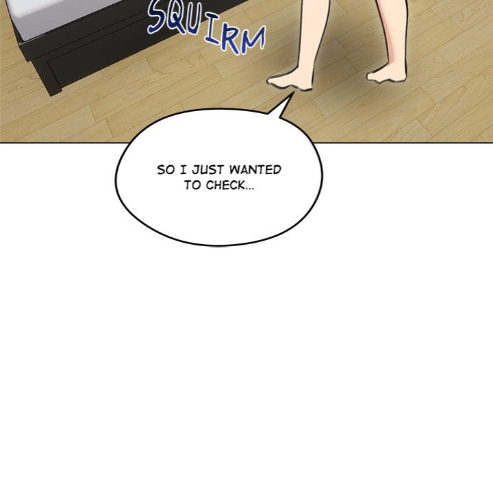 Runaway Wife - Chapter 33 [photo 86] - MangaPorn