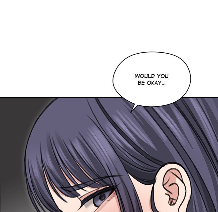Runaway Wife - Chapter 33 [photo 87] - MangaPorn