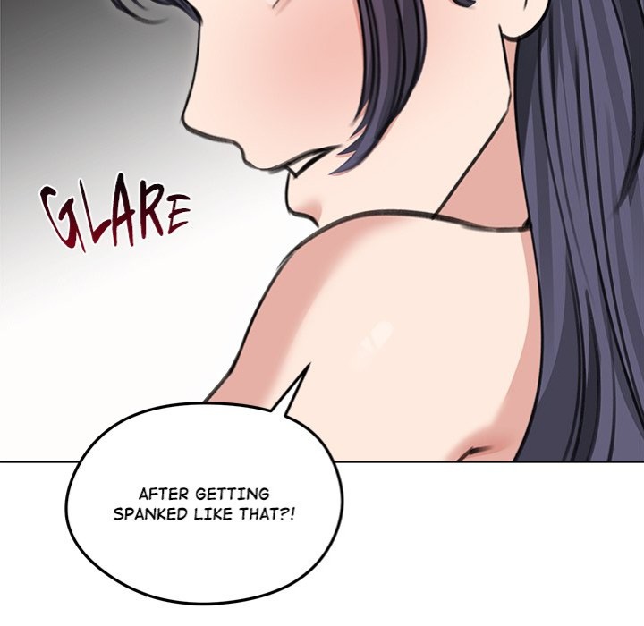Runaway Wife - Chapter 33 [photo 88] - MangaPorn