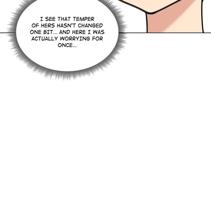 Runaway Wife - Chapter 33 [photo 90] - MangaPorn