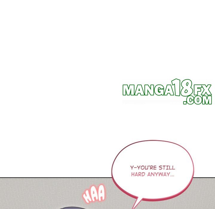 Runaway Wife - Chapter 33 [photo 93] - MangaPorn