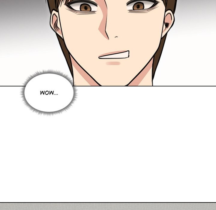 Runaway Wife - Chapter 33 [photo 97] - MangaPorn