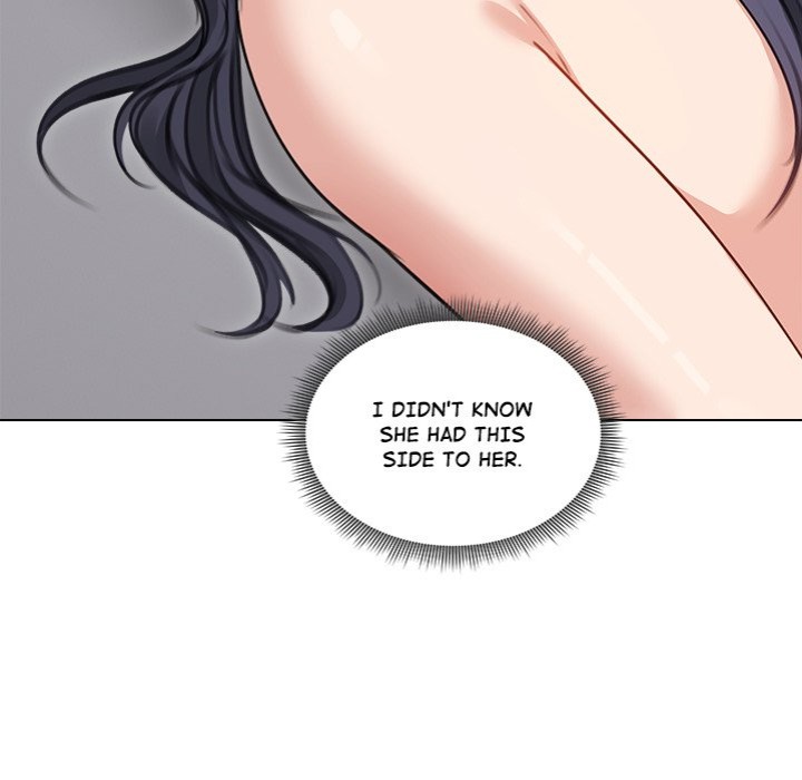 Runaway Wife - Chapter 33 [photo 99] - MangaPorn