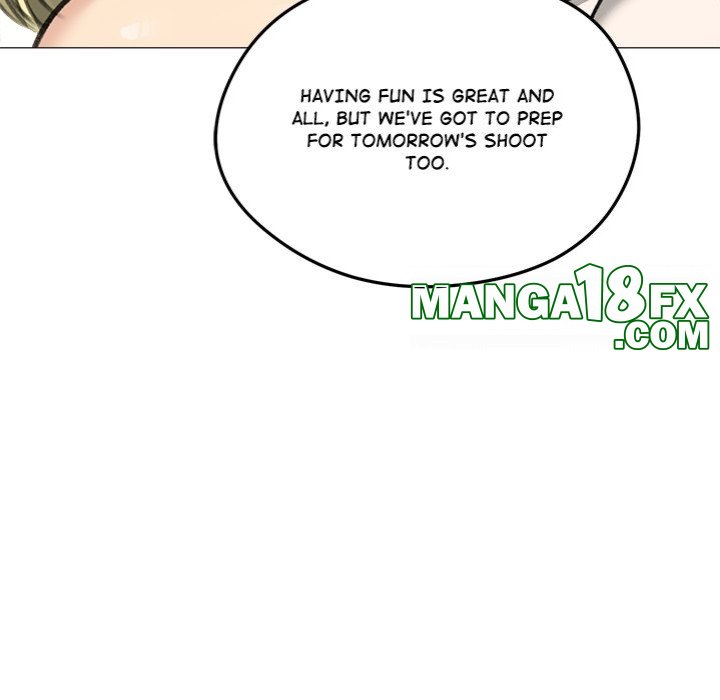 Runaway Wife - Chapter 34 [photo 102] - MangaPorn