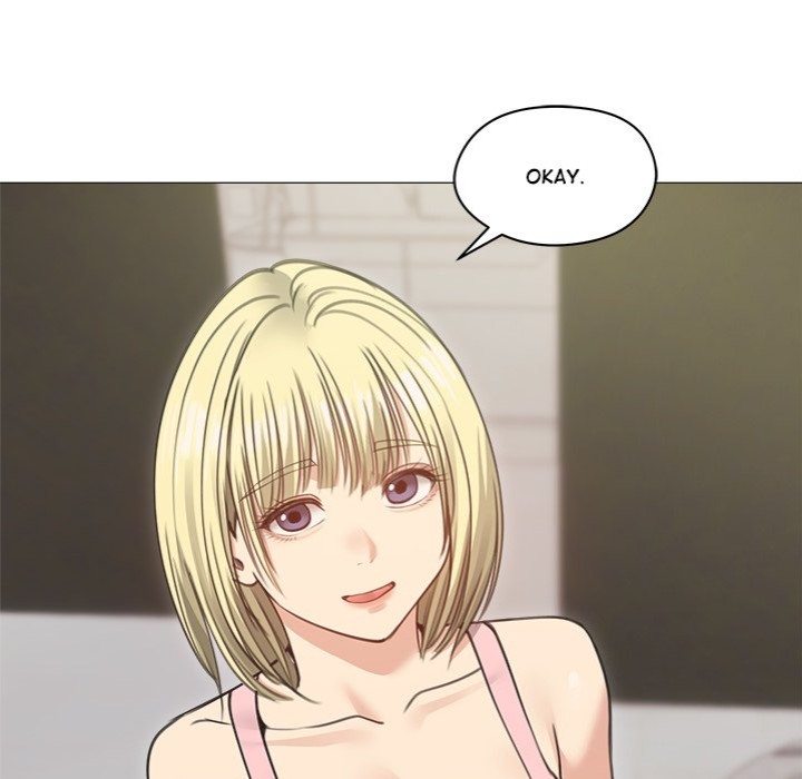 Runaway Wife - Chapter 34 [photo 103] - MangaPorn