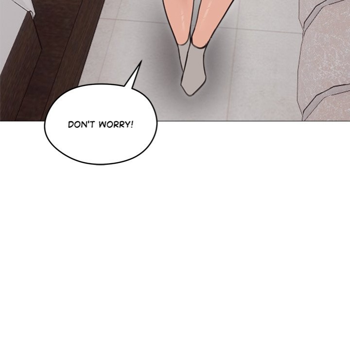 Runaway Wife - Chapter 34 [photo 105] - MangaPorn