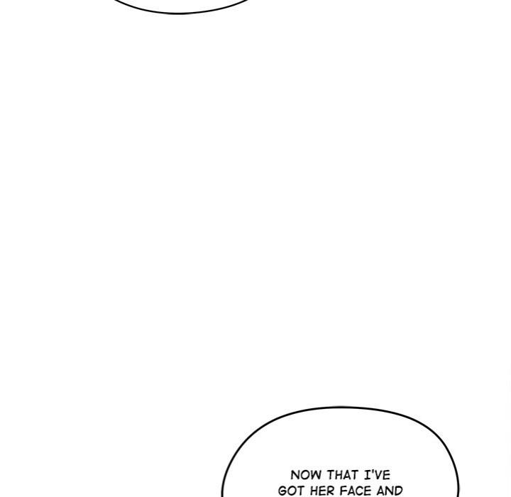 Runaway Wife - Chapter 34 [photo 11] - MangaPorn