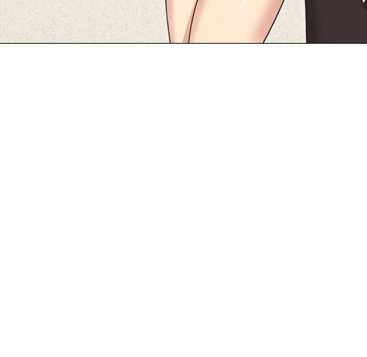 Runaway Wife - Chapter 34 [photo 110] - MangaPorn