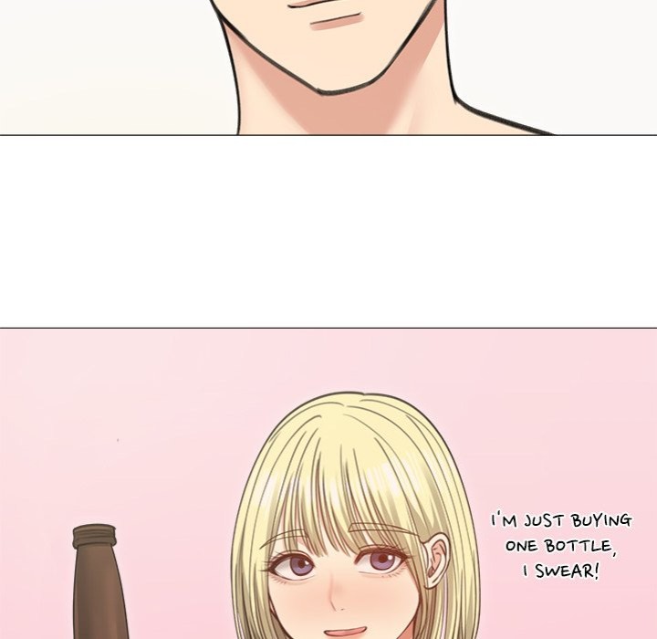 Runaway Wife - Chapter 34 [photo 114] - MangaPorn