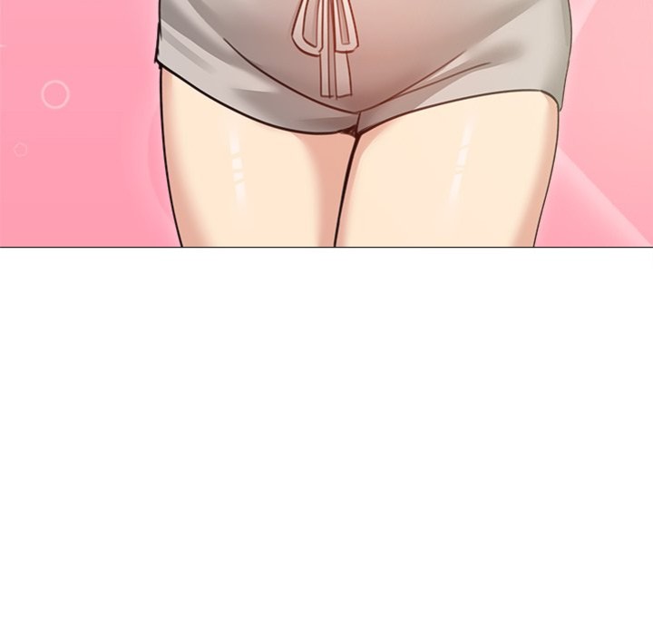 Runaway Wife - Chapter 34 [photo 116] - MangaPorn