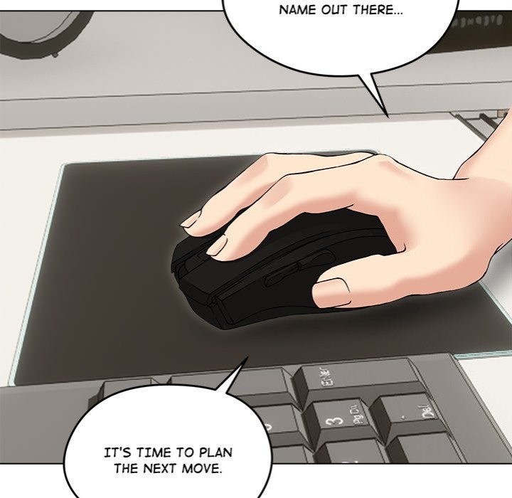 Runaway Wife - Chapter 34 [photo 12] - MangaPorn