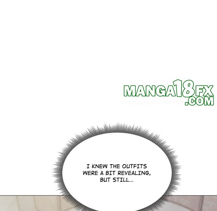 Runaway Wife - Chapter 34 [photo 122] - MangaPorn