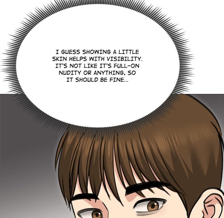 Runaway Wife - Chapter 34 [photo 125] - MangaPorn