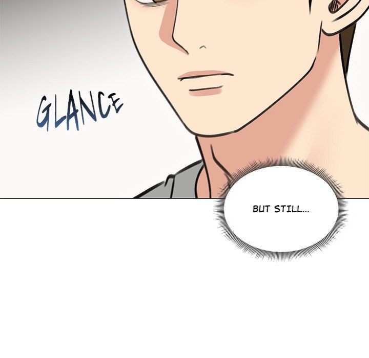 Runaway Wife - Chapter 34 [photo 126] - MangaPorn