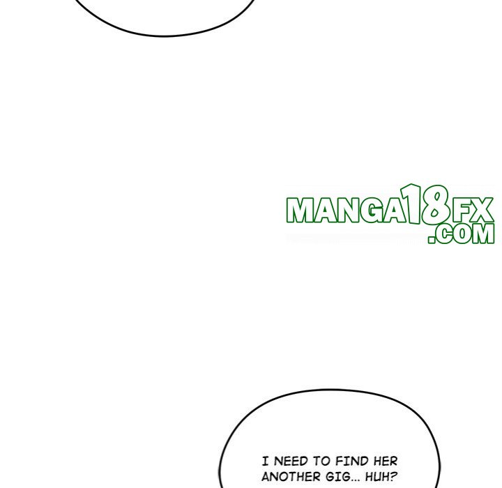 Runaway Wife - Chapter 34 [photo 13] - MangaPorn