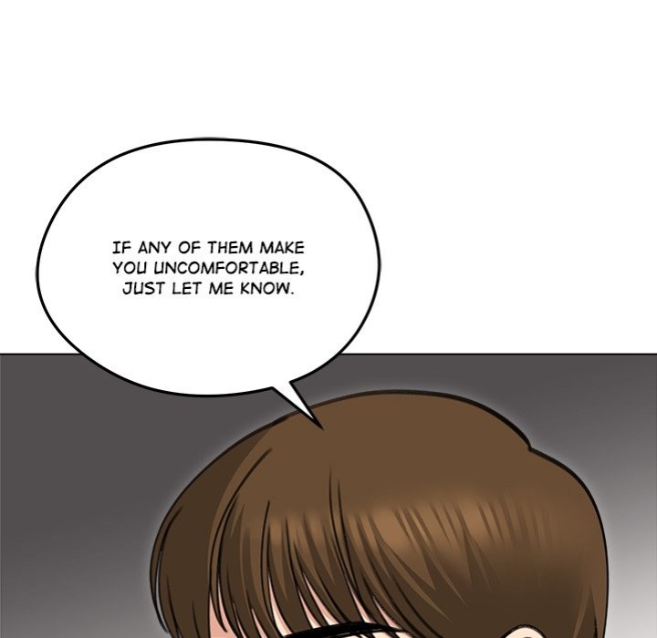 Runaway Wife - Chapter 34 [photo 132] - MangaPorn
