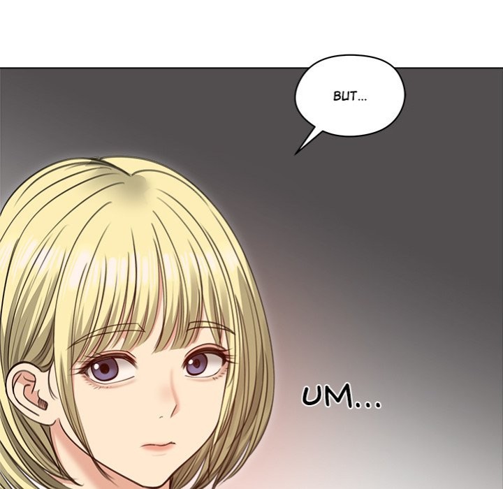 Runaway Wife - Chapter 34 [photo 134] - MangaPorn