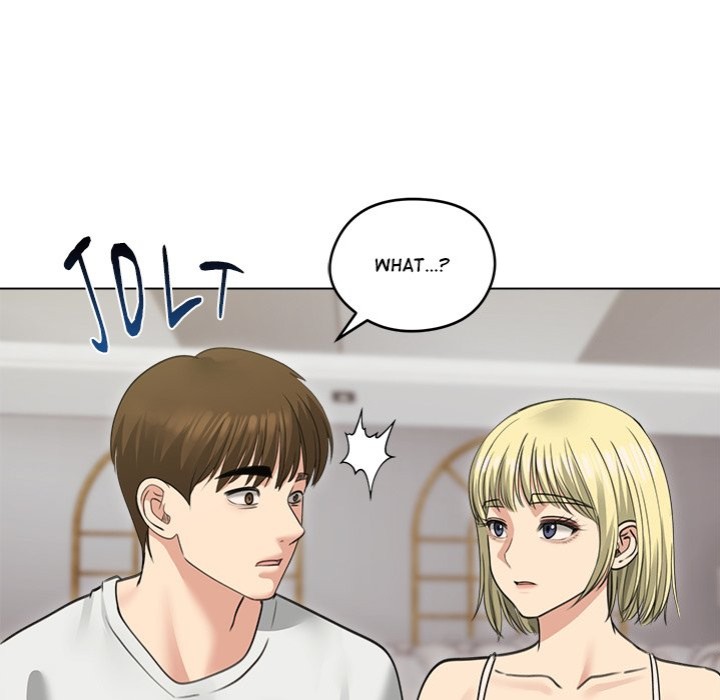 Runaway Wife - Chapter 34 [photo 136] - MangaPorn