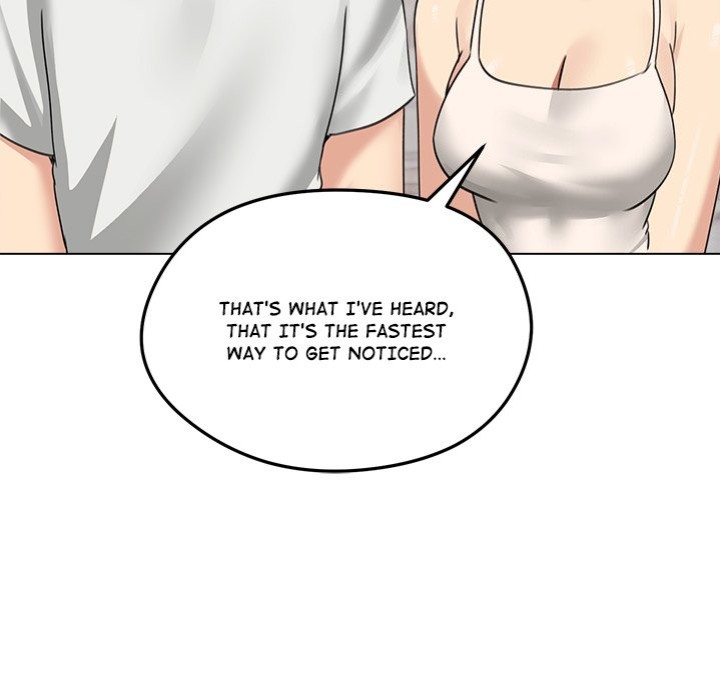 Runaway Wife - Chapter 34 [photo 137] - MangaPorn