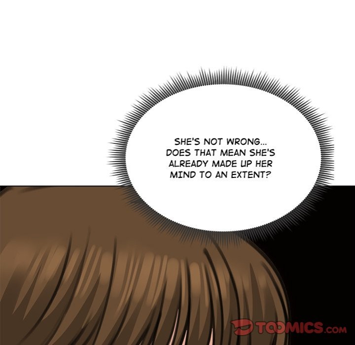 Runaway Wife - Chapter 34 [photo 138] - MangaPorn