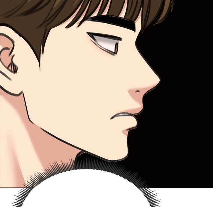 Runaway Wife - Chapter 34 [photo 139] - MangaPorn