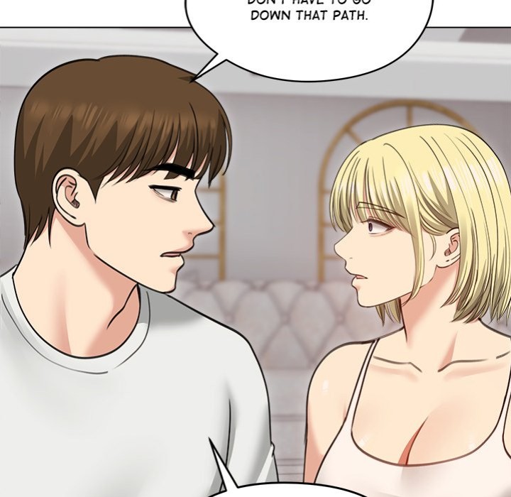 Runaway Wife - Chapter 34 [photo 141] - MangaPorn