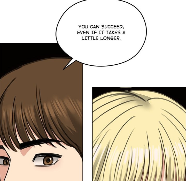 Runaway Wife - Chapter 34 [photo 143] - MangaPorn