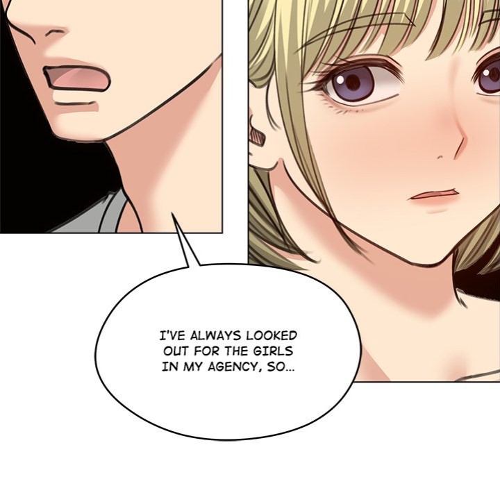 Runaway Wife - Chapter 34 [photo 144] - MangaPorn