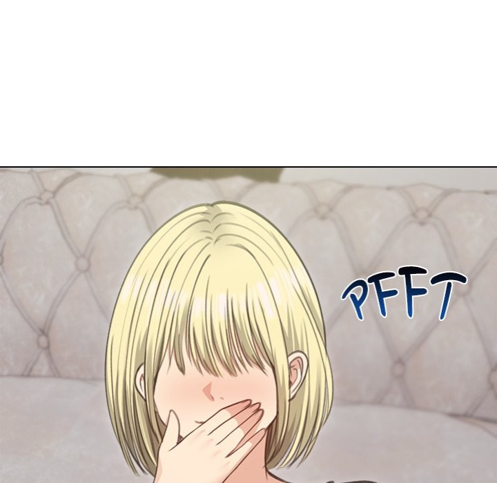 Runaway Wife - Chapter 34 [photo 145] - MangaPorn