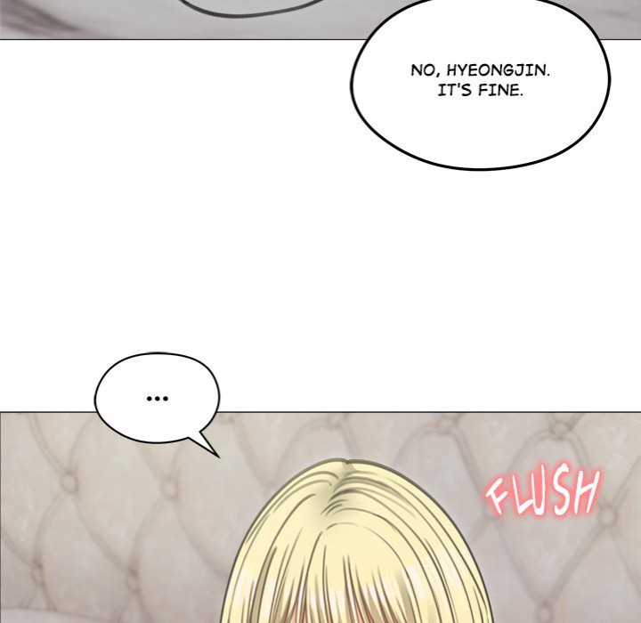 Runaway Wife - Chapter 34 [photo 149] - MangaPorn