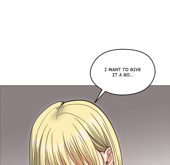 Runaway Wife - Chapter 34 [photo 152] - MangaPorn