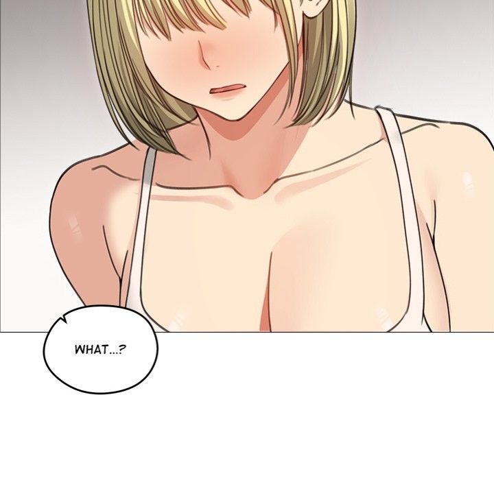 Runaway Wife - Chapter 34 [photo 153] - MangaPorn