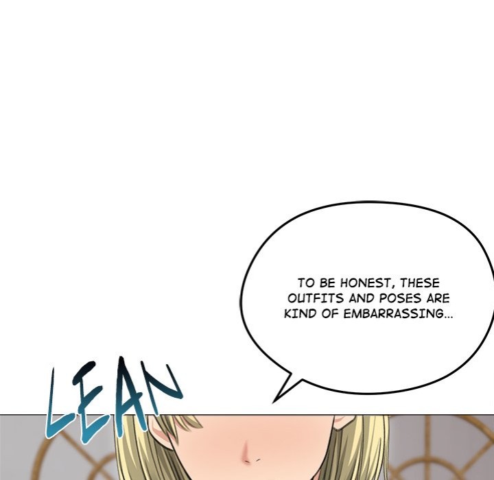 Runaway Wife - Chapter 34 [photo 154] - MangaPorn