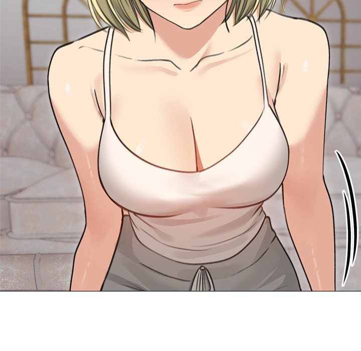 Runaway Wife - Chapter 34 [photo 155] - MangaPorn