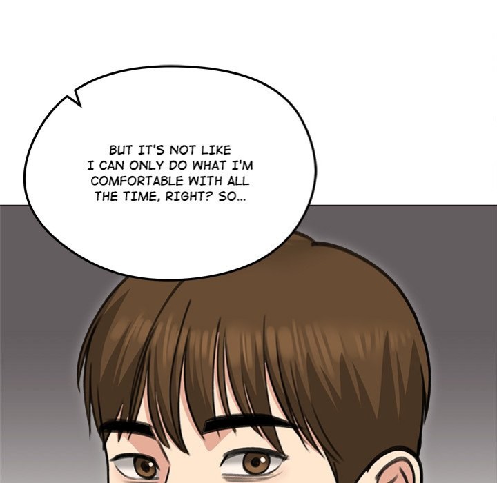 Runaway Wife - Chapter 34 [photo 156] - MangaPorn