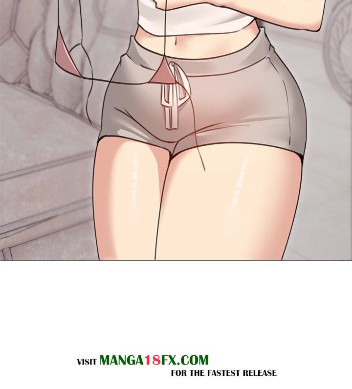 Runaway Wife - Chapter 34 [photo 160] - MangaPorn
