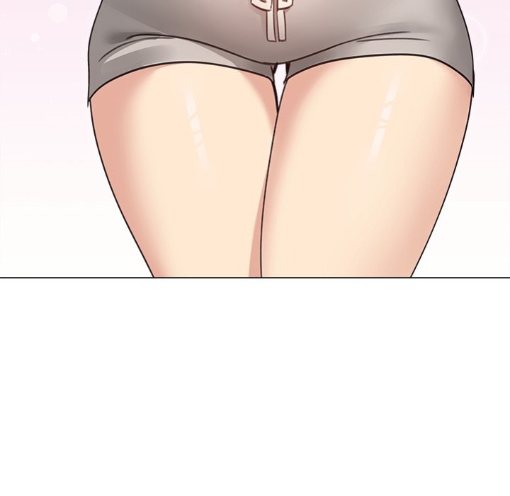 Runaway Wife - Chapter 34 [photo 163] - MangaPorn