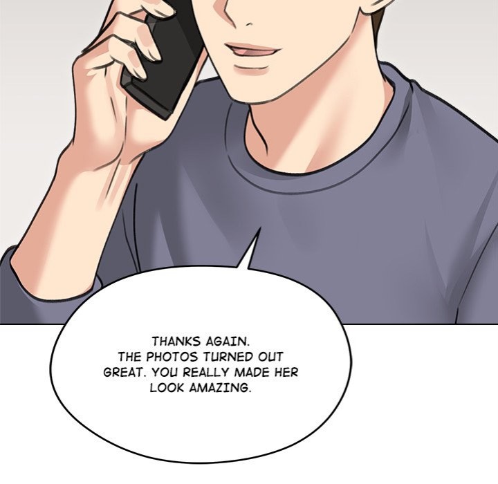 Runaway Wife - Chapter 34 [photo 17] - MangaPorn