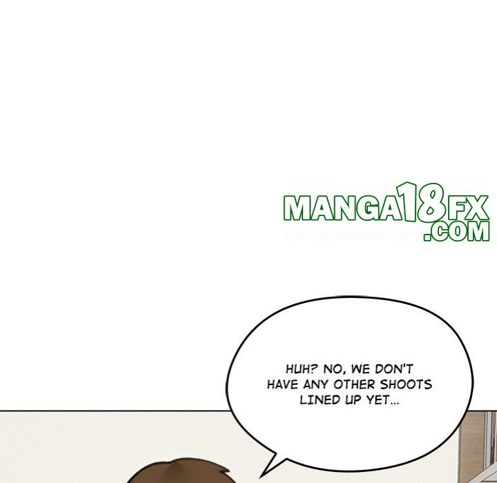 Runaway Wife - Chapter 34 [photo 18] - MangaPorn