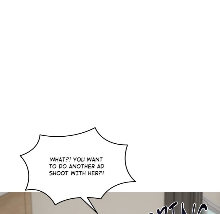 Runaway Wife - Chapter 34 [photo 20] - MangaPorn
